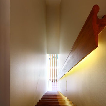 Rosalie Residence