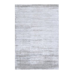 Aarambha by The Rug Company - Area Rugs