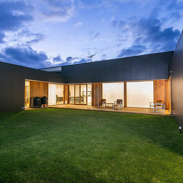 LaHINCH house 2
