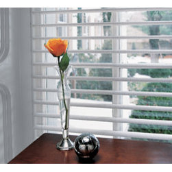 Hunter Douglas Products - Products