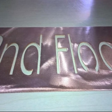 Customers Orders