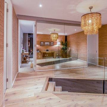HOUSE UMHLANGA 2