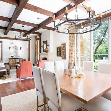 2403 Hatley Drive