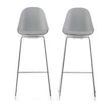 Stools