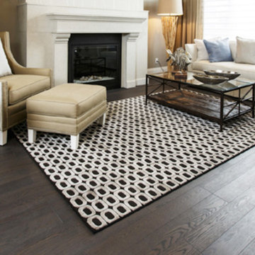 Kentwood Flooring