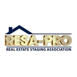 RESA 2018 - Products
