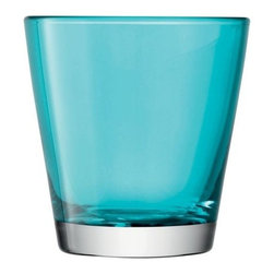 LSA Asher Tumbler - Products