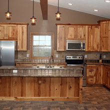 kitchen backsplash