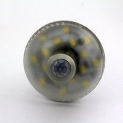 LED bulb - Led Bulbs