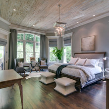 Our Bedroom