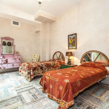 LOFT