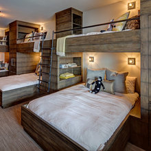 muebles