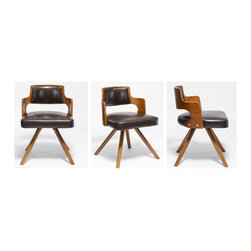Armchair - Gaming Chairs