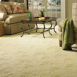 Products - Flooring