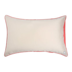 Billie Pillowcase Set | Hunting For George - Sheet And Pillowcase Sets
