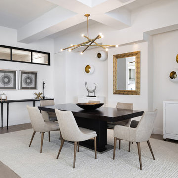 236 WEST 26TH STREET