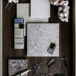 Beach House - Products