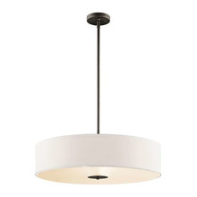 Lighting