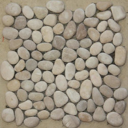 Pebble Mosaics - Products