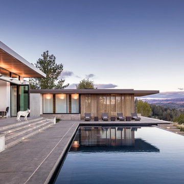 Healdsburg