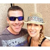 Jason Boyd's photo