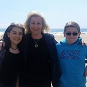 JoAnn Caputo's photo