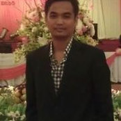 Tauch David's photo