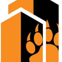 Ursa-pro