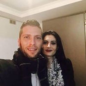 Constantinos Tryfonos's photo