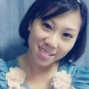 Foto von Carisa Yeo_Hui_Chern