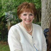 Doris Tatford's photo