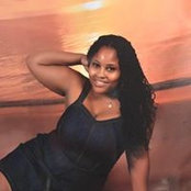 Danielle Keith's photo