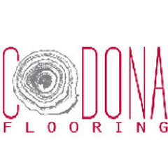 Codona Flooring
