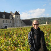 Foto de srondeau