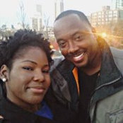 Karl Jackson Jr's photo
