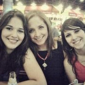 Rocio Carta's photo