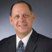 Steve Visconti's photo