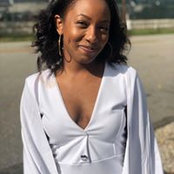 Photo de Brie Williams