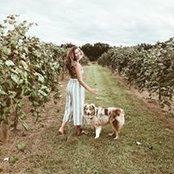 Kim Frei's photo
