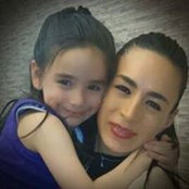 Ta Montoya's photo