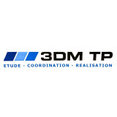 Photo de profil de 3DMTP