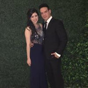 Adrian M Chapa's photo