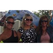 Laura Perkins's photo