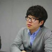 오남 권's photo