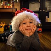 Annick Moreau's photo