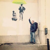 Foto de Anton Sheenson