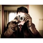 Rick Lyes foto