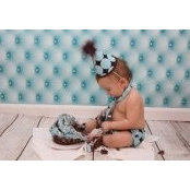 Jaclyn Balsamo Spiteri's photo