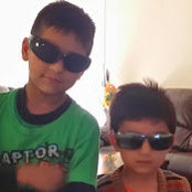 Aftab Arif's photo