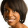 erica_williams8